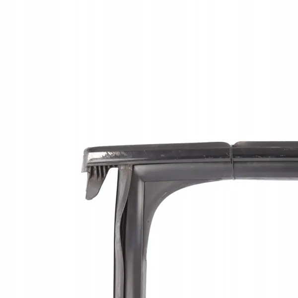 Junta de Puerta Audi A3 8V OEM 8V5839431 Izquierda Trasera image 5