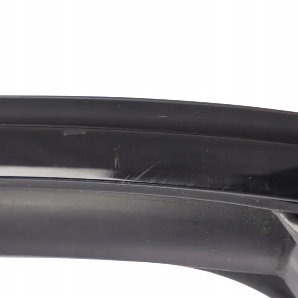 Junta de Puerta Audi A3 8V OEM 8V5839431 Izquierda Trasera image 6