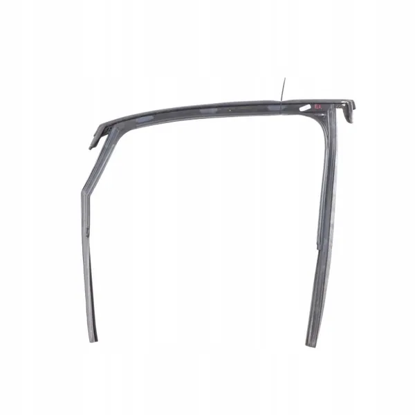 Junta de Puerta Audi A3 8V OEM 8V5839431 Izquierda Trasera image 9