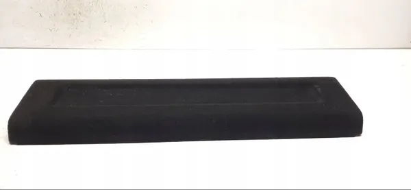 Estante de maletero OEM 7105399 para Peugeot 408 P54 image 2