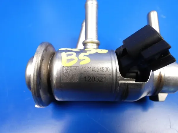 Inyector AdBlue OEM 31452332 para Volvo 2.0 B5 Mild Hybrid image 2