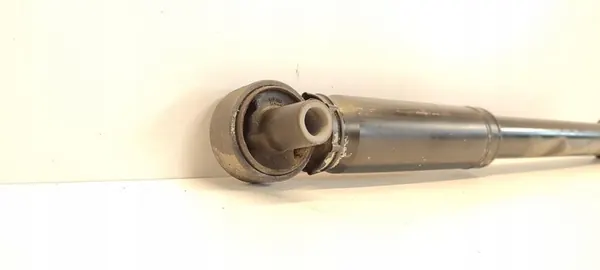 BAKRE STÖTDÄMPARE MERCEDES VITO W447 A4473263300 image 2