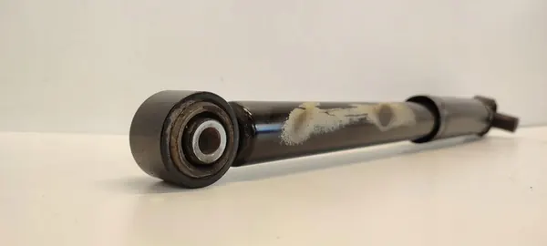 BAKRE STÖTDÄMPARE MERCEDES VITO W447 A4473263300 image 3