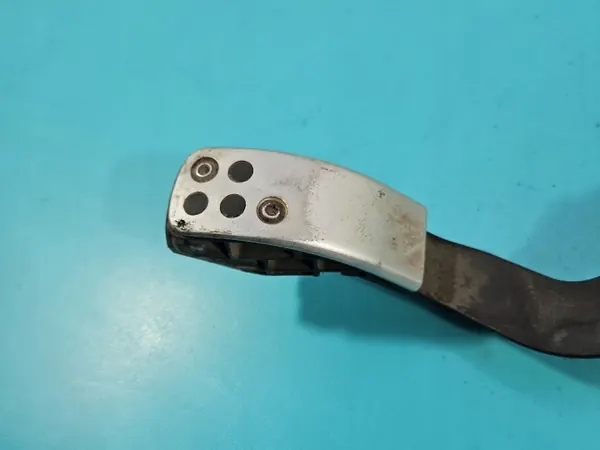 Gaspedaalpotentiometer OEM F00C3E2429 voor Citroen image 3