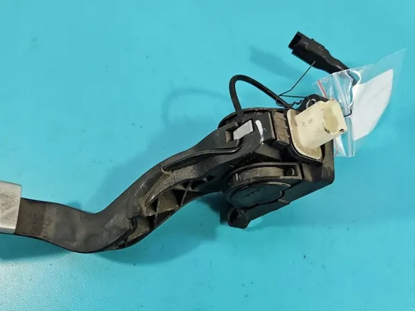 Gaspedaalpotentiometer OEM F00C3E2429 voor Citroen image 4
