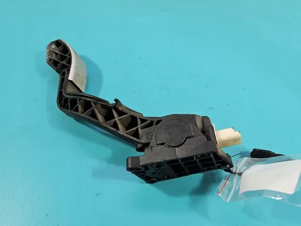 Gaspedaalpotentiometer OEM F00C3E2429 voor Citroen image 6