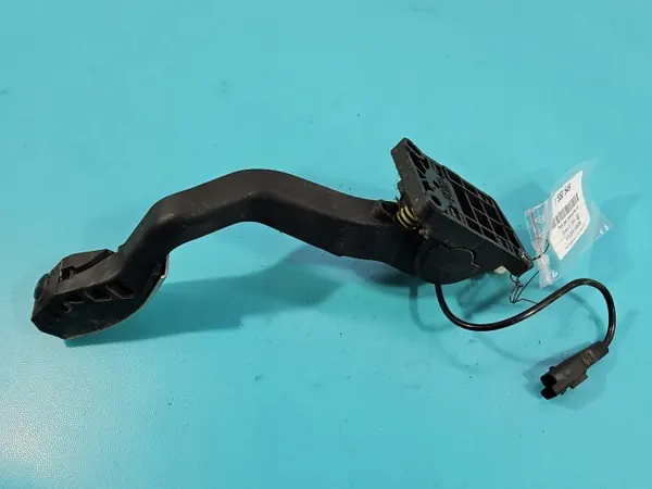Gaspedaalpotentiometer OEM F00C3E2429 voor Citroen image 7