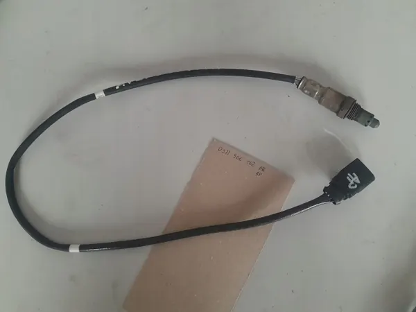 Lambda-sonde OEM 03H906262AP voor VW Atlas Cross Sport image 2