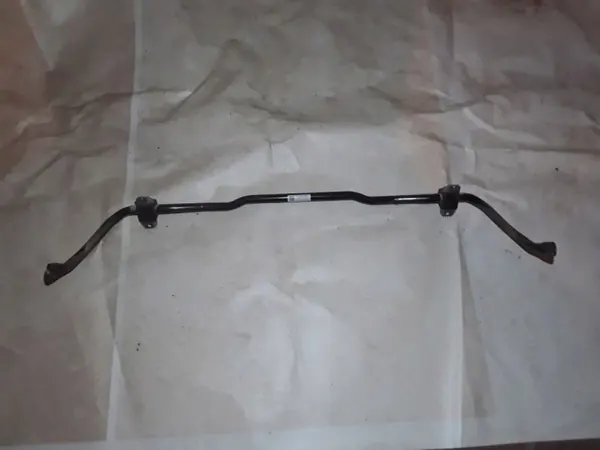 Lien Stabilisateur Skoda OEM 2Q0411303N Avant image 2