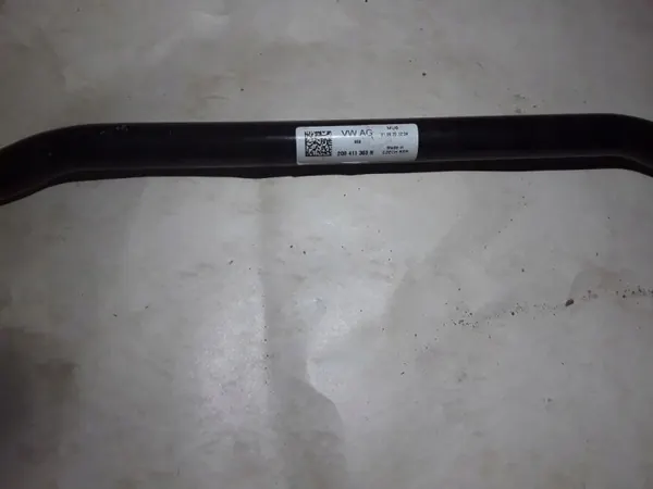 Lien Stabilisateur Skoda OEM 2Q0411303N Avant image 3