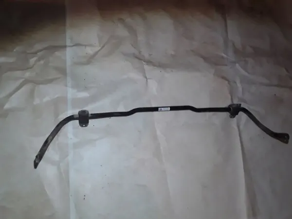 Lien Stabilisateur Skoda OEM 2Q0411303N Avant image 4