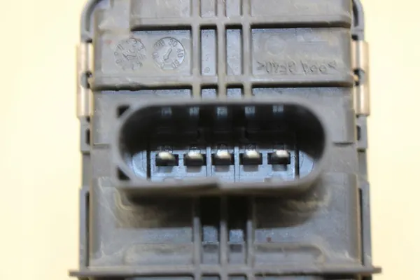 Actionneur de turbo 6NW010430-18 pour MINI Clubman/BMW image 3