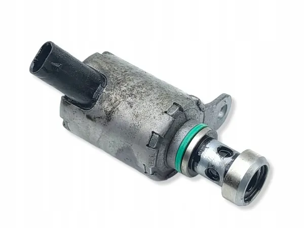 Inyector AdBlue Land Rover Evoque II 2019 OEM 20350AA image 3