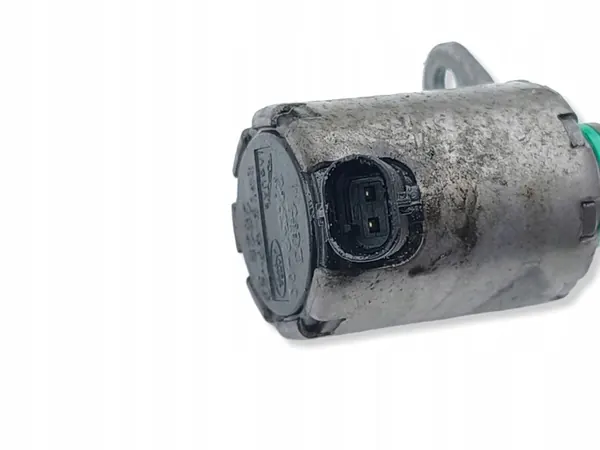 Inyector AdBlue Land Rover Evoque II 2019 OEM 20350AA image 4