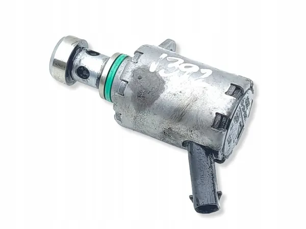 Inyector AdBlue Land Rover Evoque II 2019 OEM 20350AA image 5