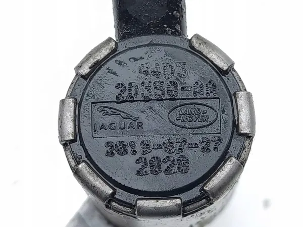 Inyector AdBlue Land Rover Evoque II 2019 OEM 20350AA image 6