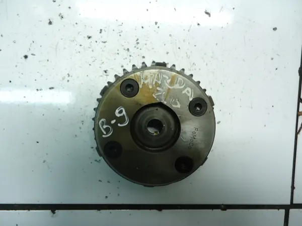 Mazda 6 GH 2.0/2.3 16V Variateur Arbre à Cames OEM 6M8G-6C525-CC image 2