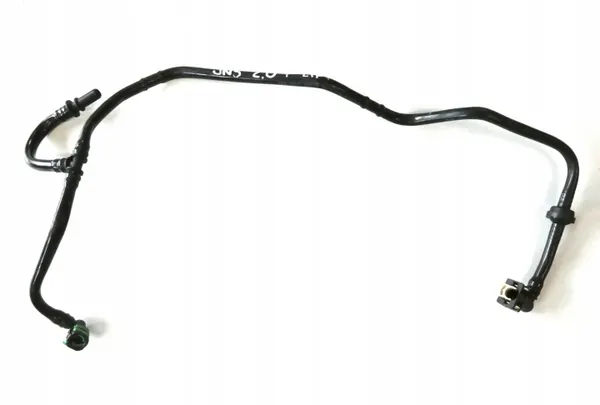 Onderdrukslang OEM 20961229 voor Opel Insignia A Lift 2.0 Turbo image 2