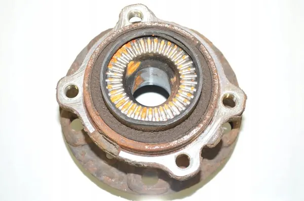 Kit riparazione cuscinetto anteriore BMW X3 F25 OEM image 2