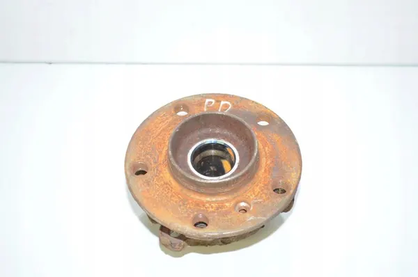 Kit riparazione cuscinetto anteriore BMW X3 F25 OEM image 4