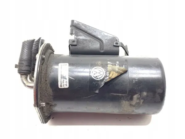 Brandstofffilterbehuizing OEM 5Q0127400F voor VW Passat B8 image 2