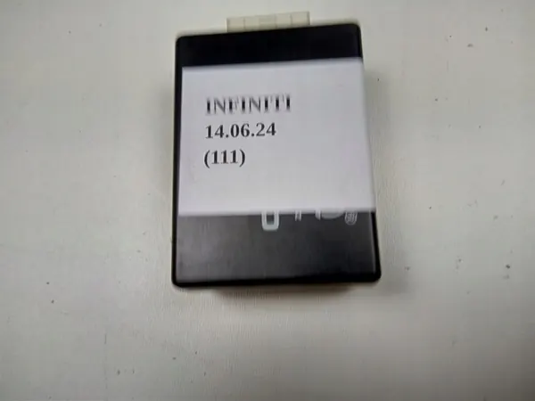 Adaptador de Gas LPG STAG-OBD image 4