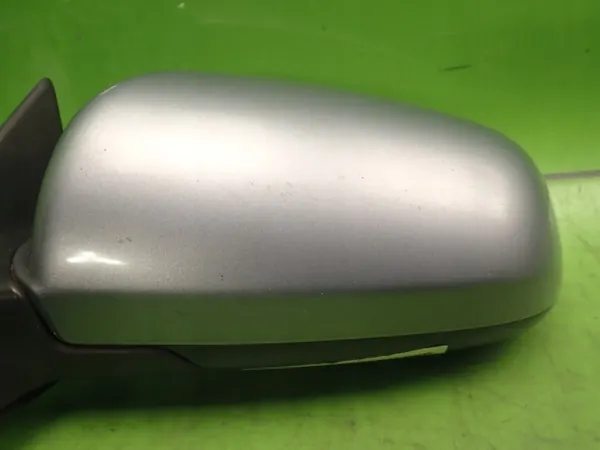Sähköinen peili Audi A3 S3 8P 2007 OEM E1010754 image 4