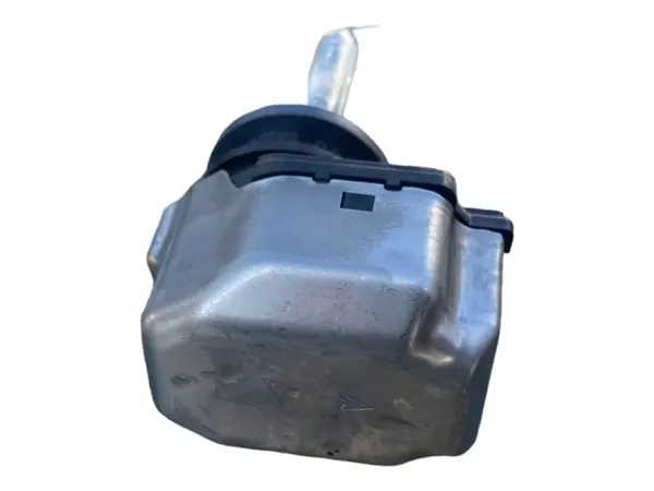 Lâmpada farol Mazda CX-5 OZC12214 - OEM usado image 3