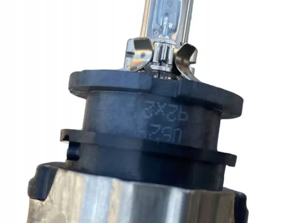 Lâmpada farol Mazda CX-5 OZC12214 - OEM usado image 4