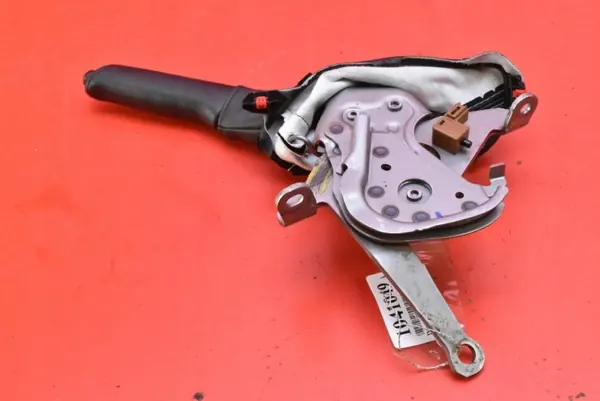Handbremshebel OEM mamAUTO-1041049- Mazda MX-5 ND image 2