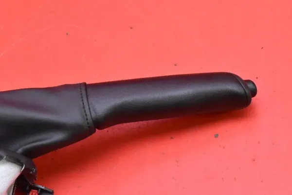 Handbremshebel OEM mamAUTO-1041049- Mazda MX-5 ND image 3