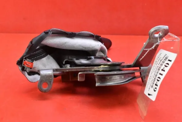 Handbremshebel OEM mamAUTO-1041049- Mazda MX-5 ND image 4