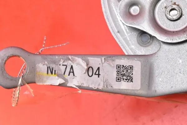 Handbremshebel OEM mamAUTO-1041049- Mazda MX-5 ND image 5