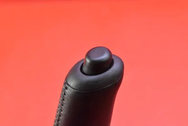 Handbremshebel OEM mamAUTO-1041049- Mazda MX-5 ND image 7