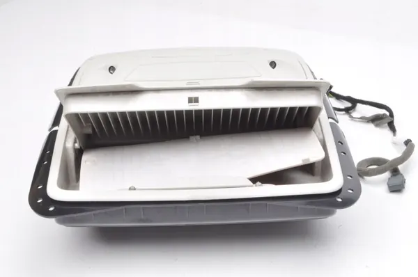 Porta-óculos OEM 342483 para Ford C-Max II image 3