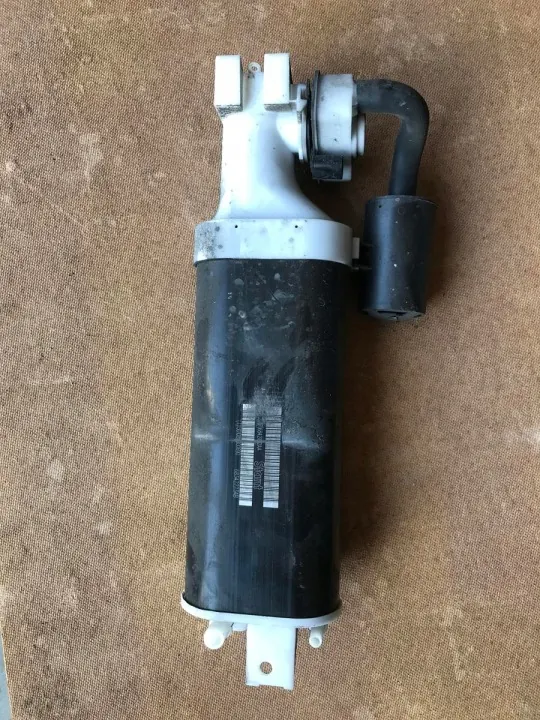 Filtre à carburant OEM 68421012AA pour Dodge Charger 5.7 HEMI image 2