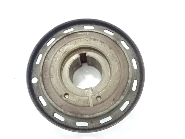 Nockenrad OEM 9817681980-123ds-472b17-eb139b image 2