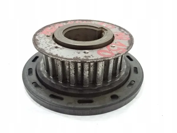 Nockenrad OEM 9817681980-123ds-472b17-eb139b image 3