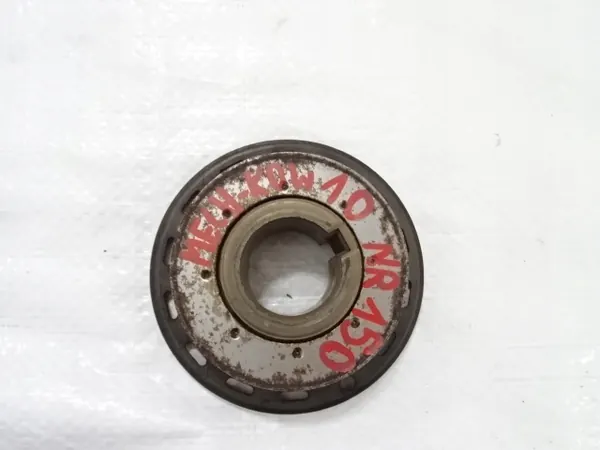 Nockenrad OEM 9817681980-123ds-472b17-eb139b image 4
