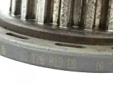 Nockenrad OEM 9817681980-123ds-472b17-eb139b image 5