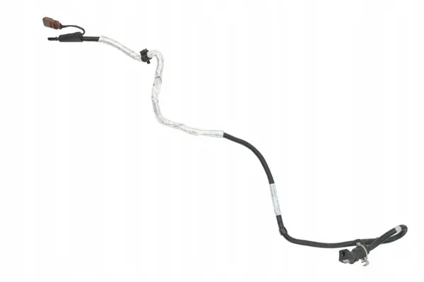 Tubo AdBlue OEM 5R3131984D para Ford Tourneo Connect MK3 image 2