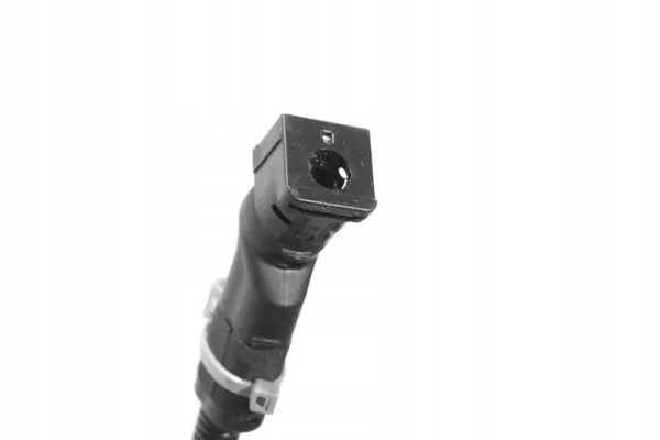 Tubo AdBlue OEM 5R3131984D para Ford Tourneo Connect MK3 image 3