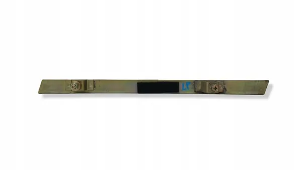 OEM 12215 Ovi-ikkunan ohjain vasen puoli image 4