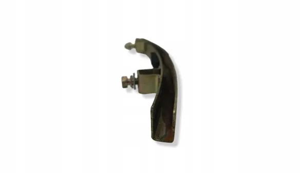 OEM 12215 Ovi-ikkunan ohjain vasen puoli image 5