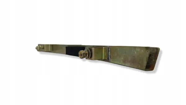 OEM 12215 Ovi-ikkunan ohjain vasen puoli image 6
