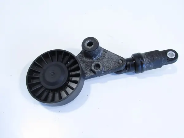 Saab OE Riemenspannrolle OEM 9-5 2.2 TID image 2