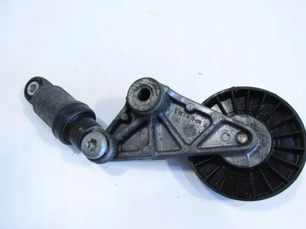 Saab OE Riemenspannrolle OEM 9-5 2.2 TID image 3