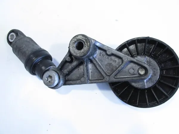 Saab OE Riemenspannrolle OEM 9-5 2.2 TID image 5