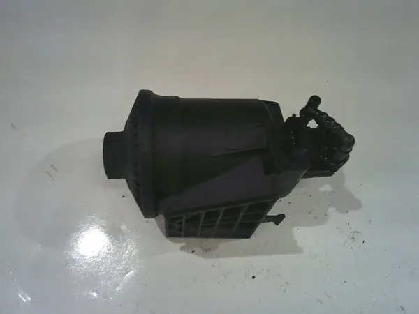 Caja Filtro Combustible OEM 1011208000 Opel Astra J image 2