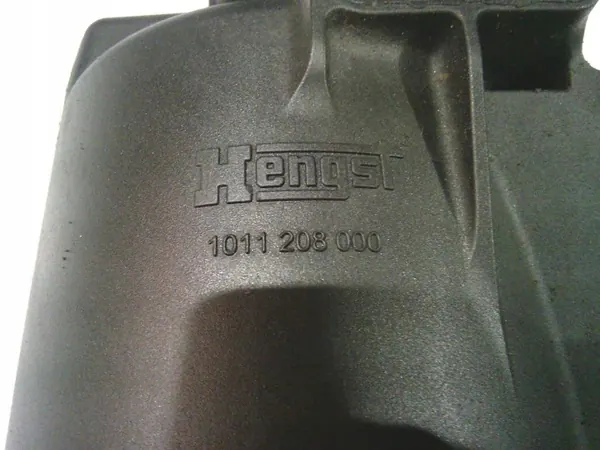 Caja Filtro Combustible OEM 1011208000 Opel Astra J image 3